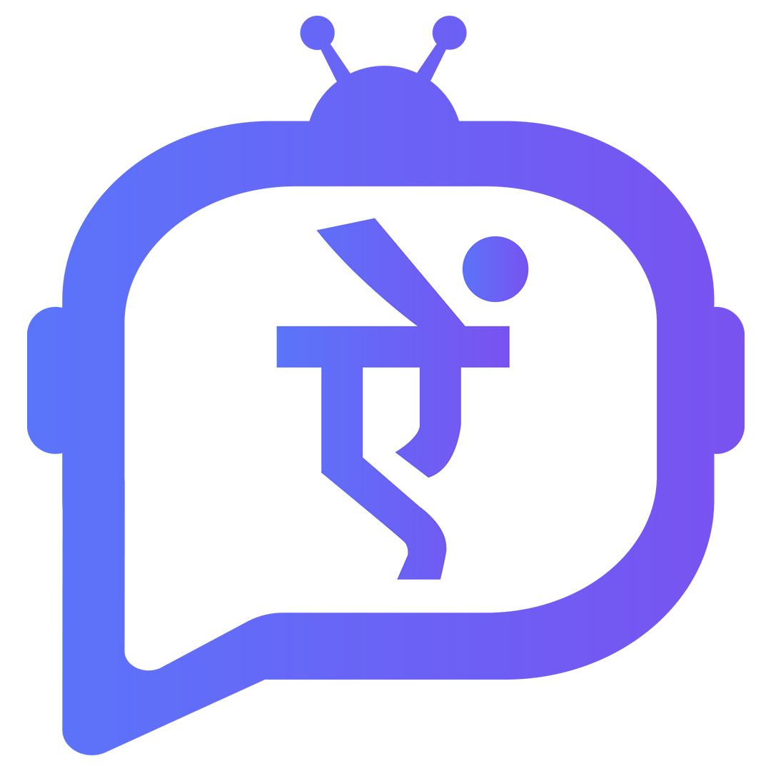 AIM HIGH Bot - AI Study Assistant